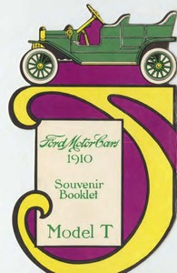 1910 Ford Souvenir Booklet-18.jpg